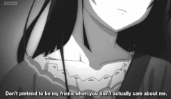 Tumblr o8f6cyuSRA1stlj7eo1 500