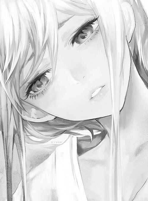 Imagen - 0404eb41aafe5e668d3e4eb9c2fc6b24--sad-anime-girl-anime-girls