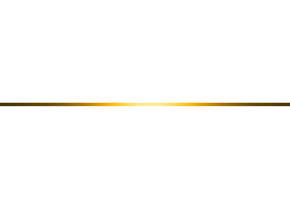 https://vignette.wikia.nocookie.net/imvushinobirp/images/6/60/Separador-0.png/revision/latest?cb=20170311053712&path-prefix=es