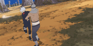Taijutsu2