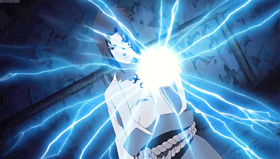 Chidori