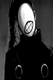 Fukuro