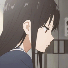 Tumblr mu21z3yiku1s8166so5 r1 250