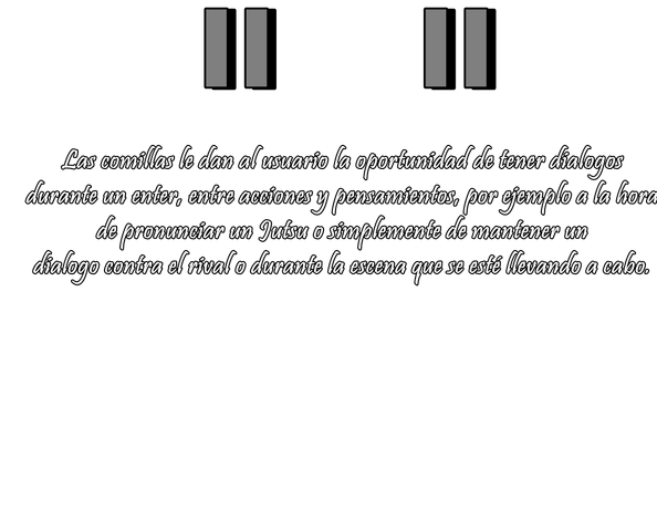 Archivo:4-0.png