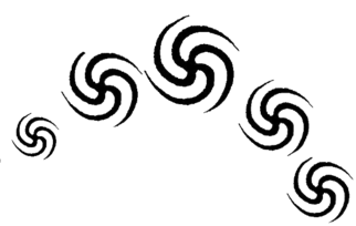 1-1435371265-0