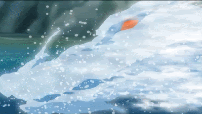 Suiryudan