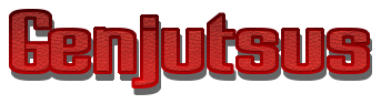 Genjutsus