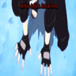 Anigif