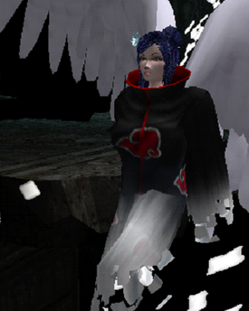 Akane4