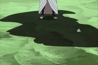 Mizufusennojutsu-animeipics