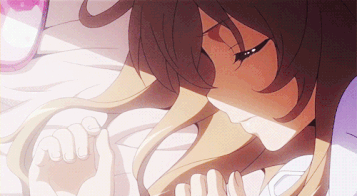 Sleepy-Aisaka-Taiga-from-Toradora-animated-GIF-とらドラ-