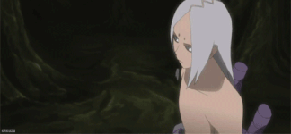 Tumblr mauichVJ9V1qeqhx5o1 500