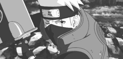 Kubikiri