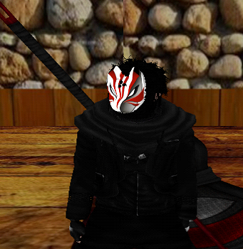 Raven4
