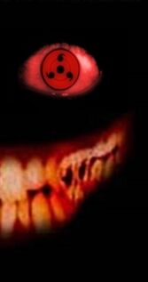 Karazu Smile