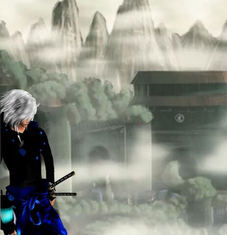 Archivo:Misc-Mist Village2.jpg