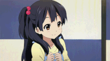 Ea0ee54fcccef2d6cad946587bba5ae6