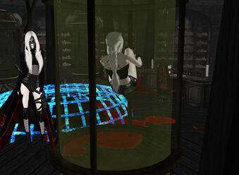 Lab2