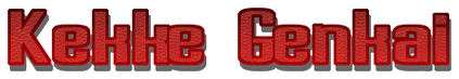 Kekke