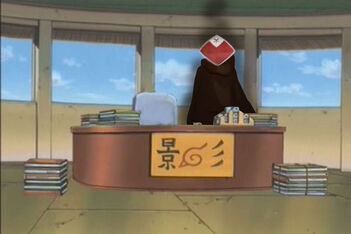 Hokage3