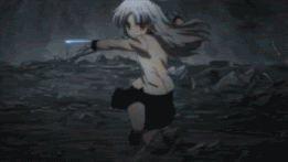 Community image 1430198342