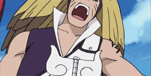 Tumblr m6rjpiV9xY1rvnao1o2 500