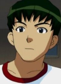 Download Shoichi Iwaya I My Me Strawberry Eggs Wiki Fandom For iPhone Wallpaper Shoichi Iwaya I My Me Strawberry Eggs Wiki Fandom For Free