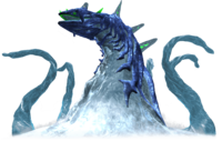 SPSG