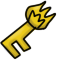 Key of Heat