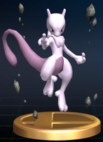 MewtwoTrophy