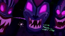 Princess-and-the-frog-disneyscreencaps.com-9581