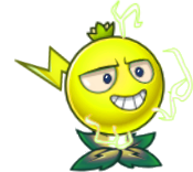 Elekberry