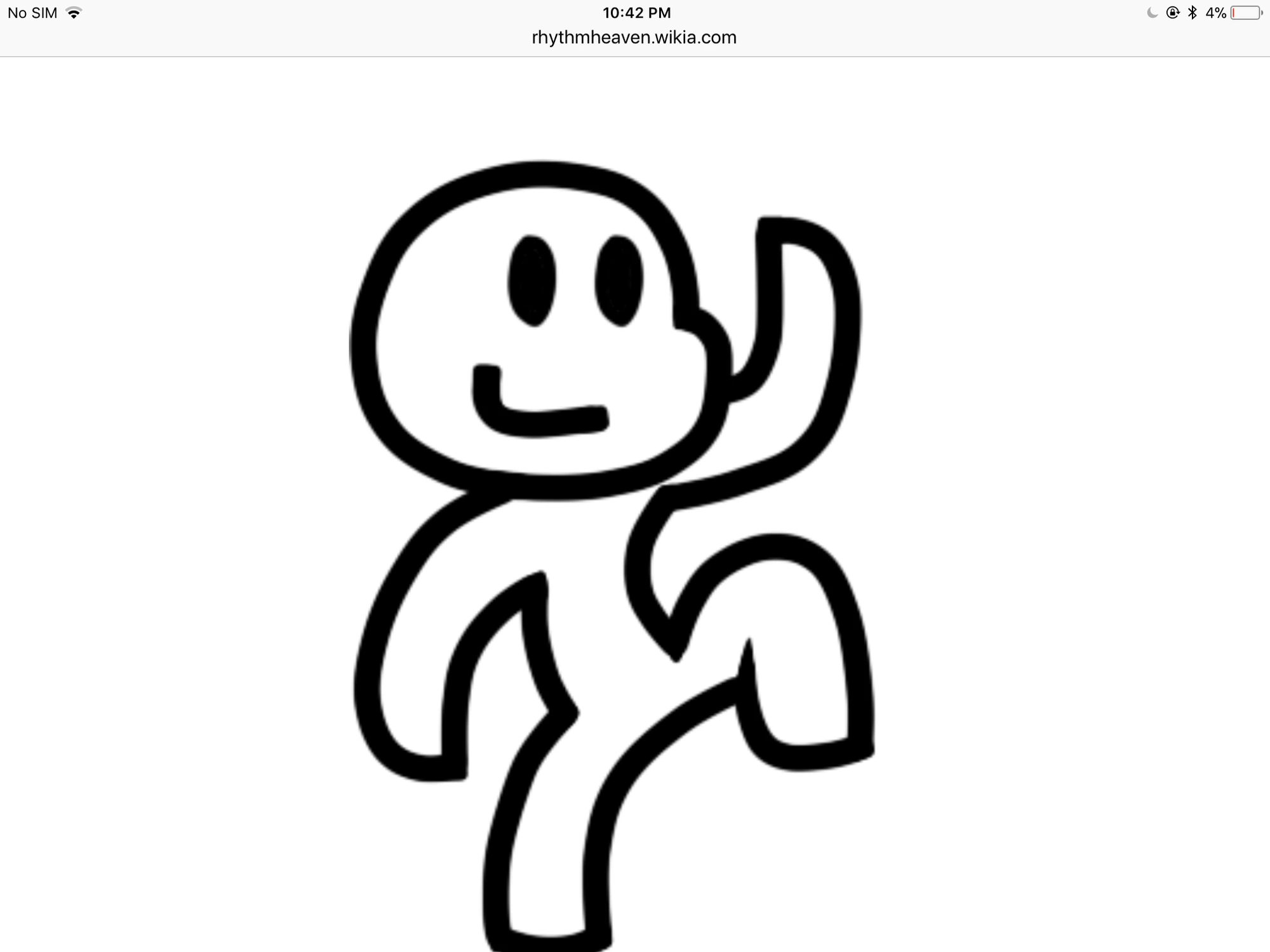 PlayYan In a Locked Room Wiki Fandom