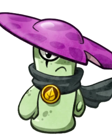 Night Cap In A Locked Room Wiki Fandom