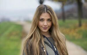62951-arzu-aller-freundschaft
