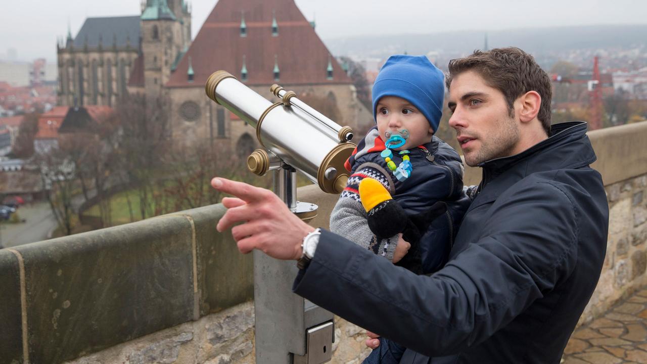 In Aller Freundschaft Die Jungen ärzte Zoe In Aller Freundschaft Die Jungen ärzte Zoe