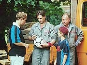 Bild120854 v-standard43 zc-698fff06