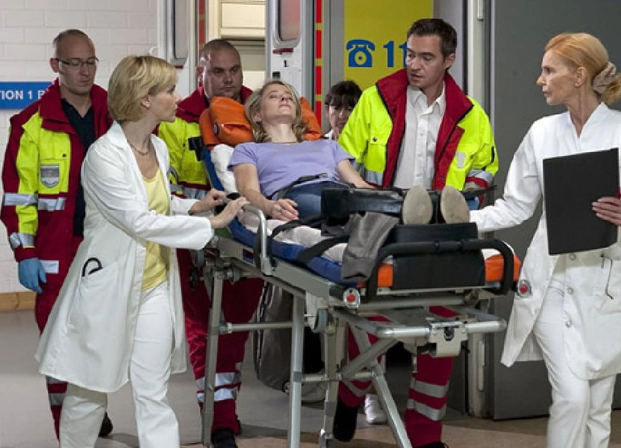 Bild - Bild208004-resimage v-variantBig1xN w-1280.jpg | In aller ...