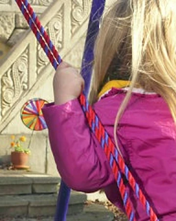 Get Freundschaft verlorene For iPhone Freundschaft Verlorene