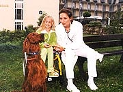 Bild120852 v-standard43 zc-698fff06