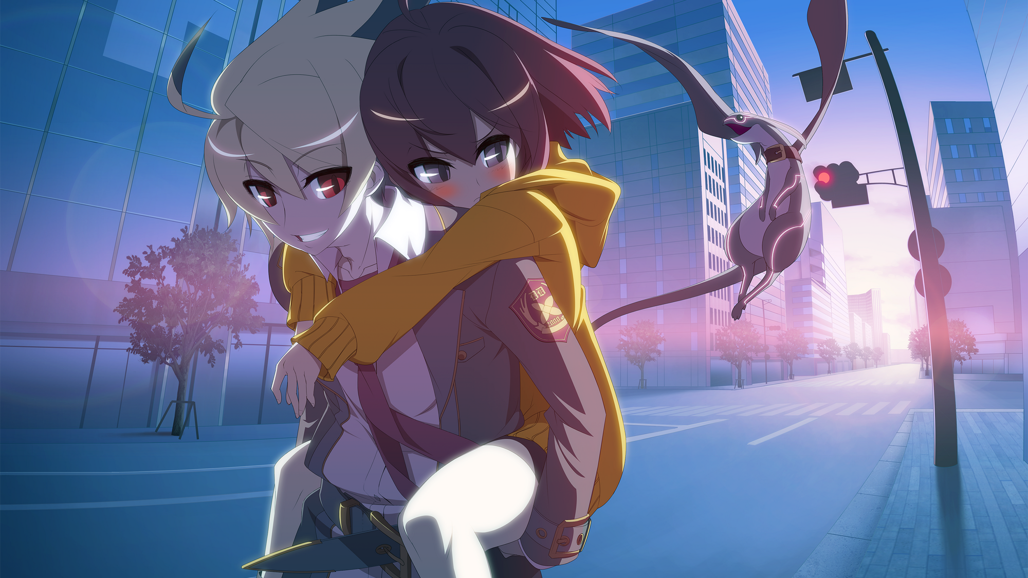 Under Night in Birth exe late St. Under Night in Birth Linne. Меркава under Night. Under Night in-Birth Merkava.