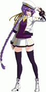 Eltnum Gameplay Under Night In-Birth Wiki FANDOM Eltnum Gameplay Under Night In-Birth Wiki FANDOM