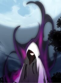 Rebirth