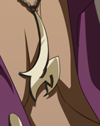 Bankikai