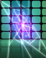 Web