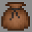FacedorkTV LPouch2
