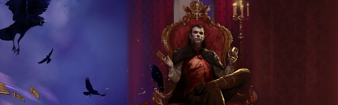 Strahd-banner