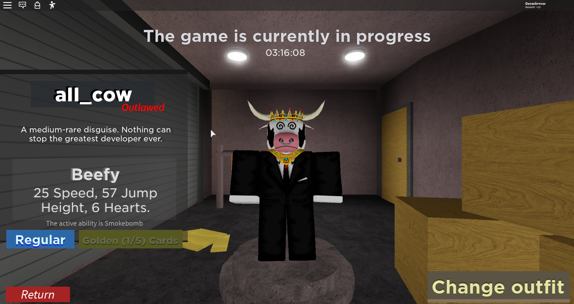 working aimbot for roblox
