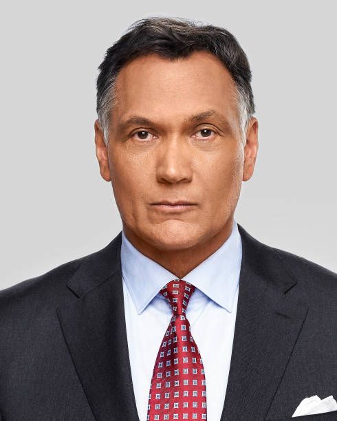 Jimmy Smits | In The Heights (2020) Wiki | Fandom