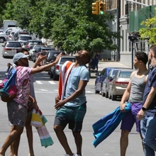 96 000 In The Heights 2021 Wiki Fandom